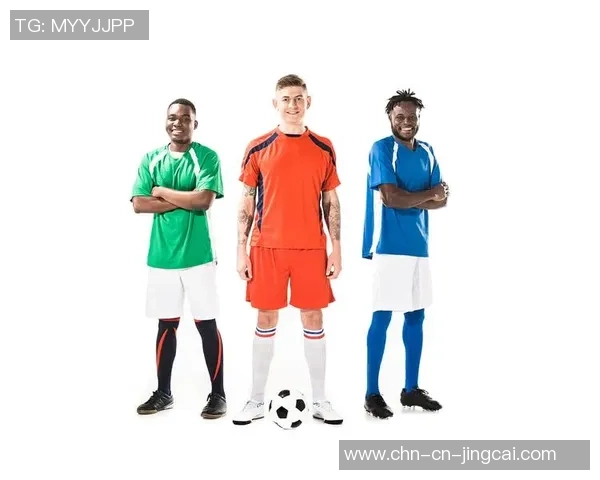 大连足球运动员在籍情况分析与发展前景探讨